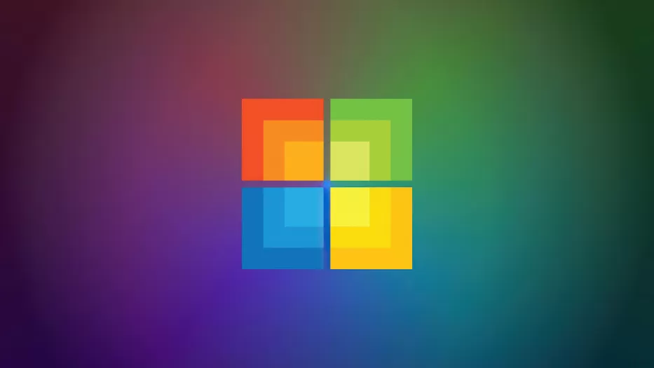 Pristatyta atnaujinta „Windows“ alternatyva: speciali platforma pasiūlys dar sklandesnį veikimą, kas turėtų patikti kompiuterių entuziastams, yra versija ir kasdieniam naudojimui