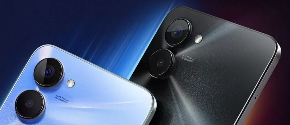 „Realme“ pristatė naująjį „Realme 10s“ modelį: stilingas dizainas, kokybiškas ekranas ir greitu įkrovimu aprūpintas telefonas už žemą kainą