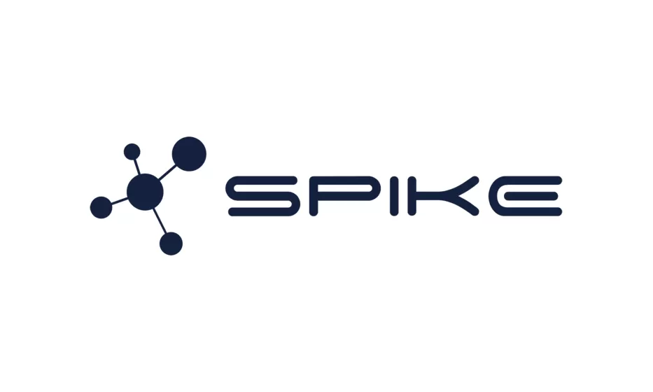 Silicio slėnyje įsikūręs lietuvių startuolis „Spike“ pritraukė 700 tūkst. JAV dolerių investiciją