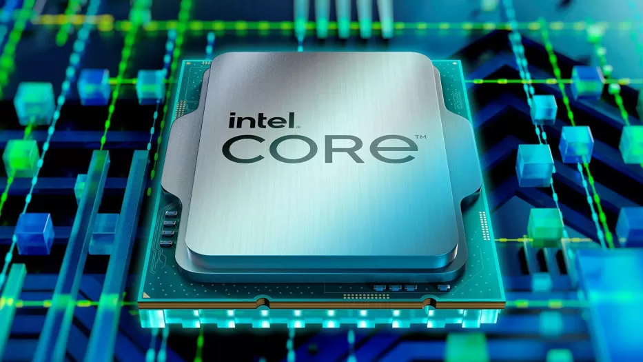 „Intel“ papildė 13 kartos procesorių seriją: pristatyti nauji „Raptor Lake“ procesoriai