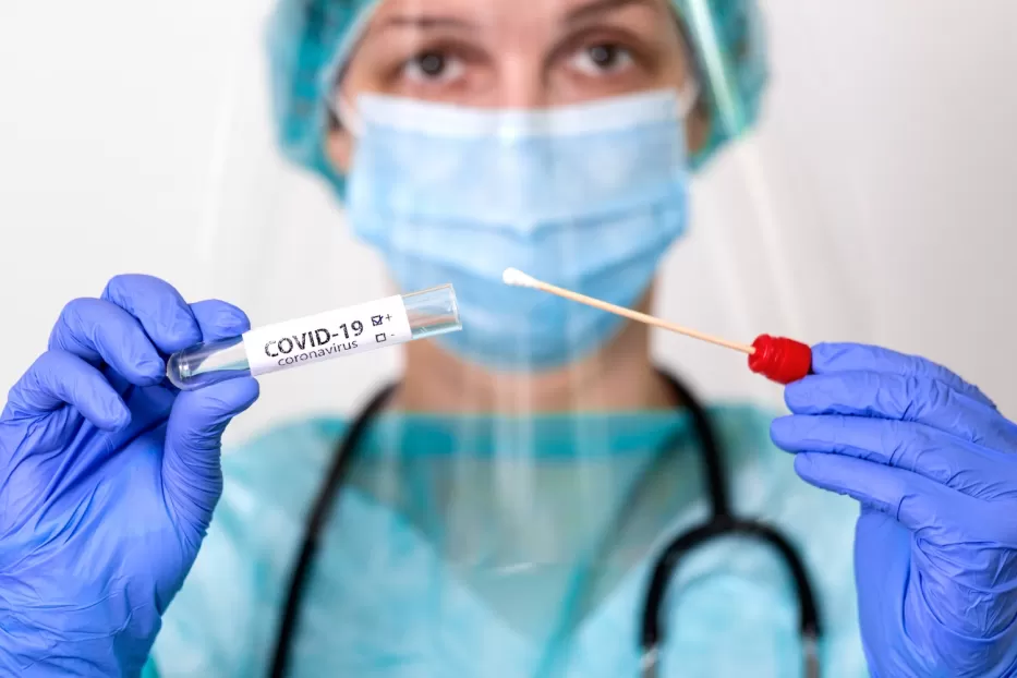 Kinijoje siaučiant koronavirusui – sprendimai Europoje: sutarta dėl koordinuotų priemonių, sužinokite kas čia vyksta