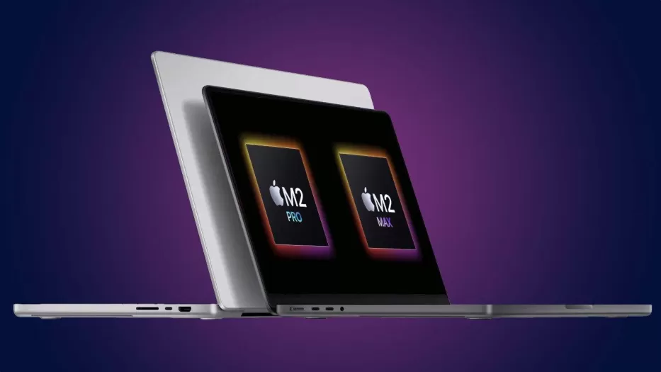 „Apple“ atnaujino „MacBook Pro“, o taip pat ir „Mac Mini“ kompiuterius: pasiūlys ne tik naujausius lustus, bet ir daugiau atminties