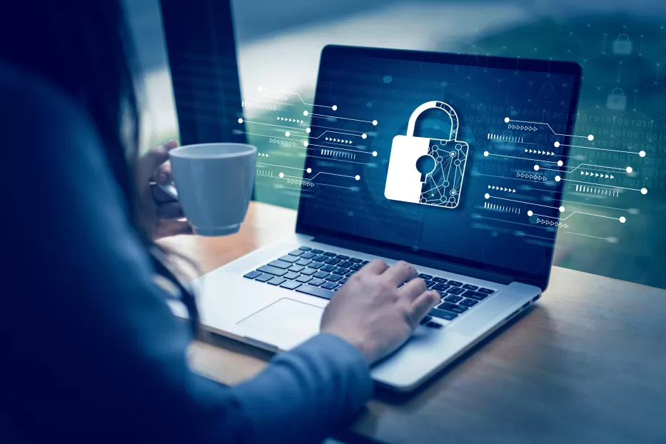 Nuo slapukų iki pikselių ir švyturėlių: ką reikėtų žinoti apie asmens duomenų apsaugą internete?
