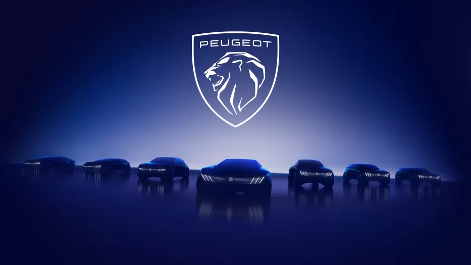„Peugeot“ pristatė itin ambicingą projektą: paaiškėjo, ką sumanė šis gamintojas, dyzelinių automobilių gerbėjams tai tikrai nepatiks