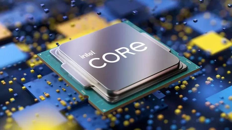 „Intel“ keičia savo planus: neseniai padidinusi procesorių kainas, dabar svarsto jas vėl sumažinti