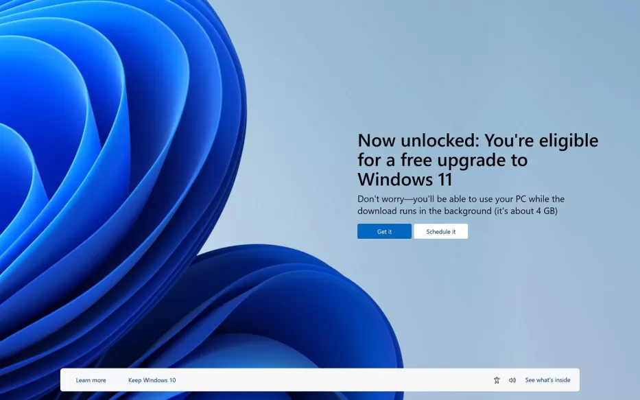 „Microsoft“ nusprendė išbandyti „Windows“ vartotojų kantrybę: „Windows“ kompiuterių savininkai susidūrė su neįtikėtinai įkyriu gamintojo pasiūlymu