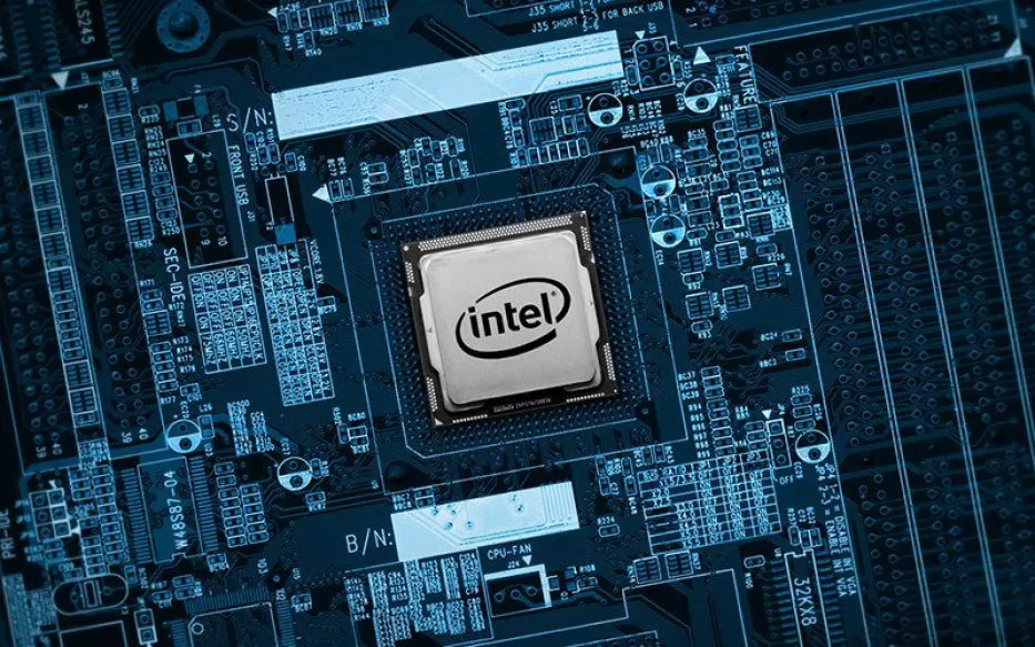 „Intel“ ir toliau praranda pozicijas: pagrindinių konkurentų atotrūkis ir toliau didėja