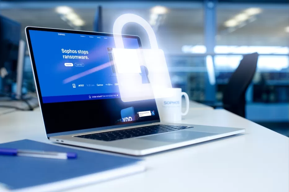 „Sophos“ pristato pirmąją kibernetinio saugumo pramonės srityje valdomą aptikimo ir reagavimo (MDR) paslaugą