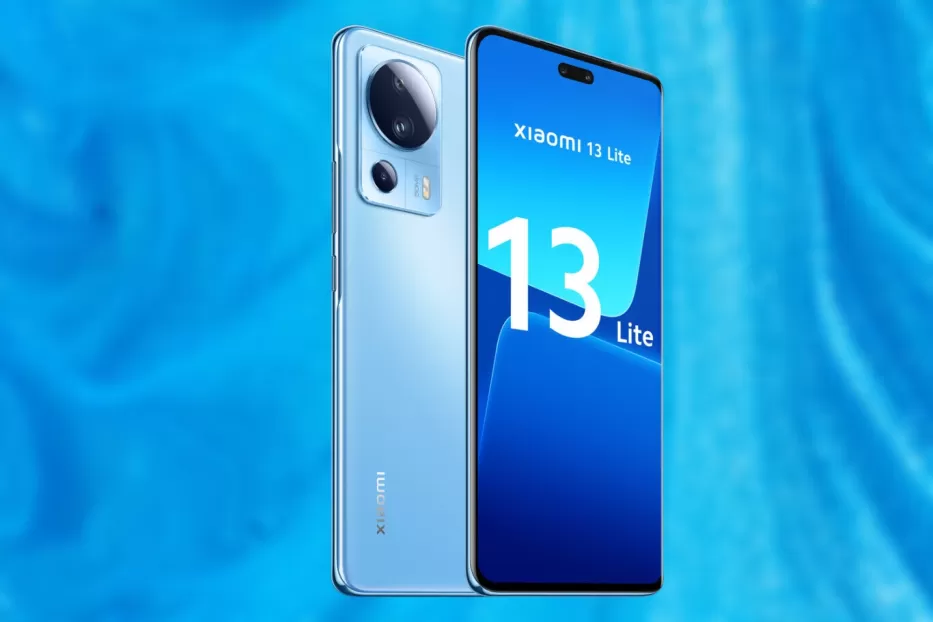 „Xiaomi“ pristatė pigiausią „13“ serijos telefoną: už 499€ pasiūlys gausybę kamerų, stilingą dizainą ir puikias specifikacijas