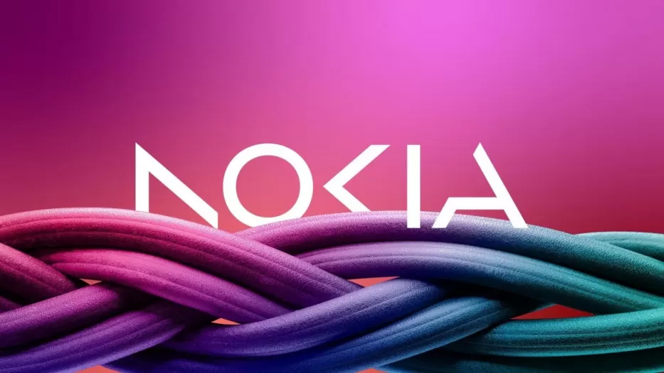 „Nokia“ ketina pasiūlyti telefonus, kokių nesiūlo daugelis kitų gamintojų: bendrovė paskelbė apie naują strategijos dalį, tai turėtų patikti daugeliui