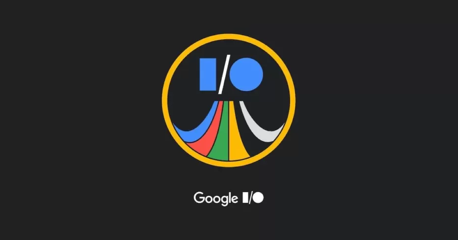 „Google“ paskelbė apie didžiausią metų renginį: paaiškėjo, kada įvyks kasmetinė „Google I/O“ konferencija