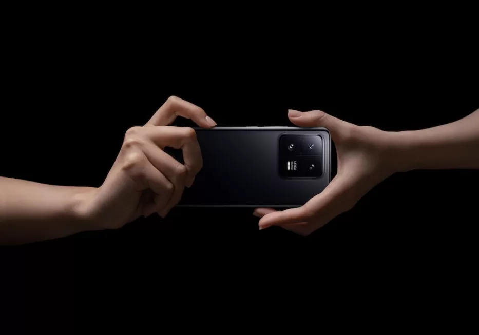 Naujieji „Xiaomi“ šedevrai – jau ir Lietuvoje: proveržis, kuris keičia telefono kameros istoriją