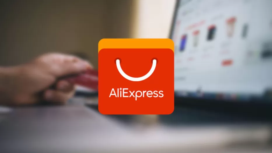 Lietuvių pamėgta „Aliexpress“ pradeda didžiausius metų išpardavimus: neįtikėtinos nuolaidos, perkamiausi produktai už centus ir gausybė specialių pasiūlymų