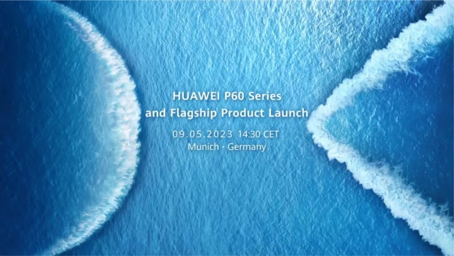 Grandiozinis „Huawei“ produktų pristatymas įvyks ir Europoje: paaiškėjo, kada karščiausios bendrovės naujienos pasieks ir lietuvius