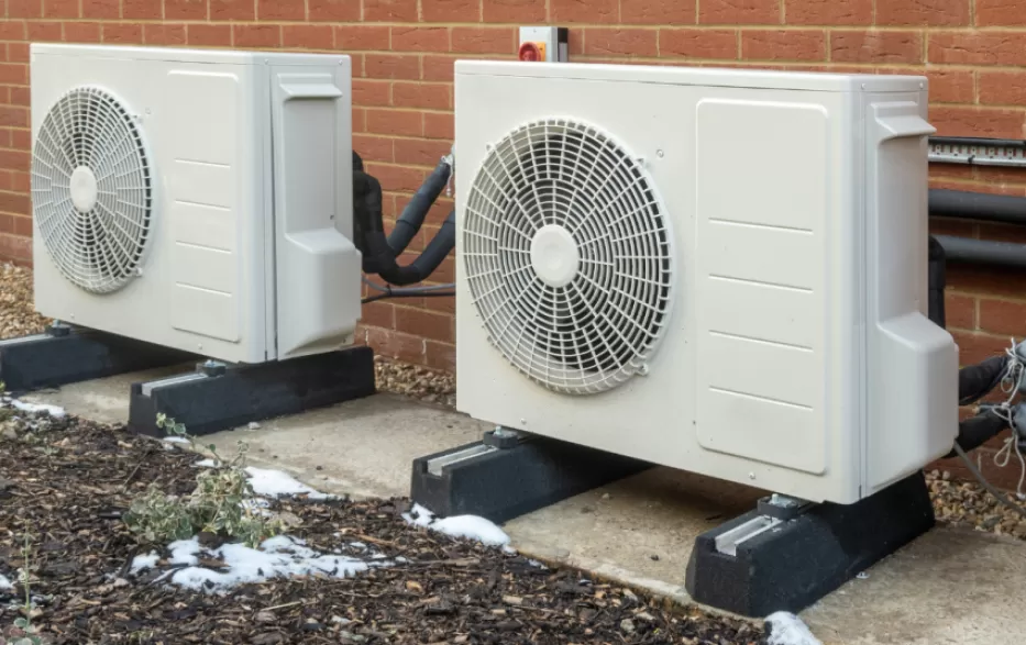 Lietuviai aktyviai naudojasi galimybe atsinaujinti šildymo įrenginius: dešimtys tūkstančių namų šildysis tvariau ir efektyviau, rezultatai pranoko prognozes