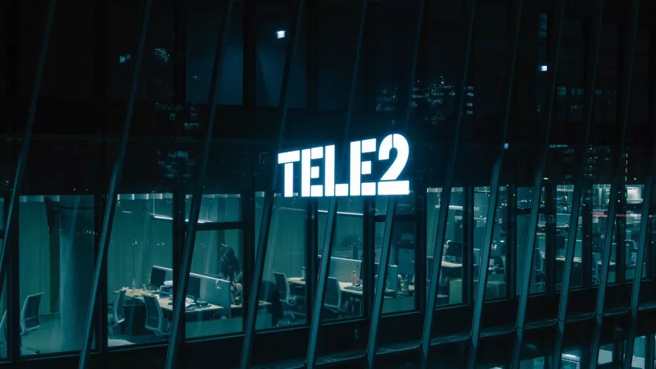 „Tele2“ išsikėlė ambicingus tikslus: siekia nulinės ambicijos, o jau 2030 metais tikisi pasiekti pusiaukelę