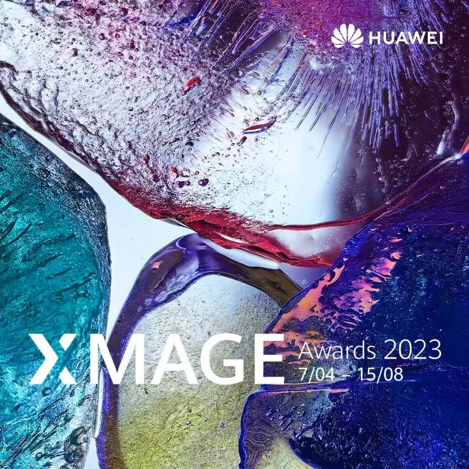 Pademonstruokite savo mobiliosios fotografijos sugebėjimus: startuoja kasmetinis „XMAGE“ konkursas, geriausiems – vertingi prizai