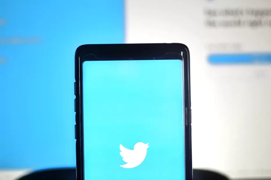 „Twitter“ pristatė naują turinio apmokestinimo tvarką: kūrėjai galės užsidirbti dar lengviau