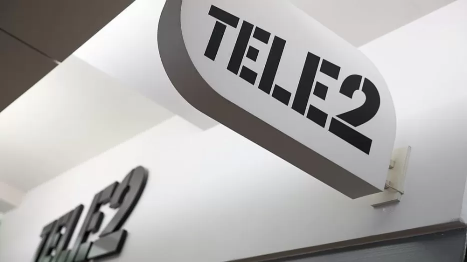 „Tele2“ spalio mėnesiui pratęsė specialų tarifą skambučiams į Ukrainą – minutės kaina išlieka 5 ct