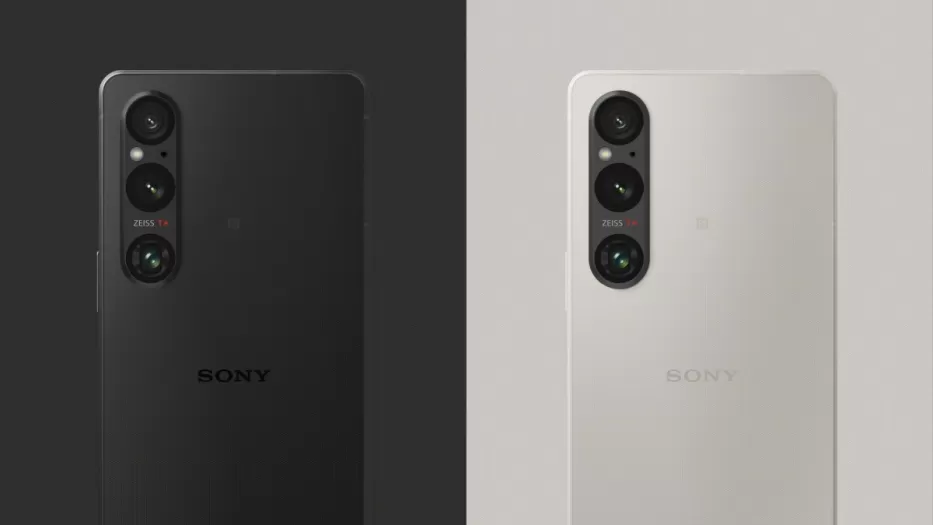 „Sony“ oficialiai pristatė naujausią savo flagmaną: debiutavo itin galingas „Xperia 1 V“ flagmanas, kuris nustebins ne tik kameromis, bet ir savo kaina