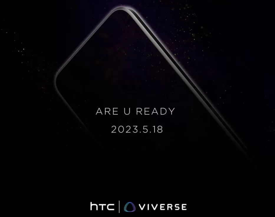 Telefonų rinkos legenda – sugrįžta: HTC ir vėl ruošiasi visus nustebinti bei jau suplanuotas naujos įrenginio pristatymas
