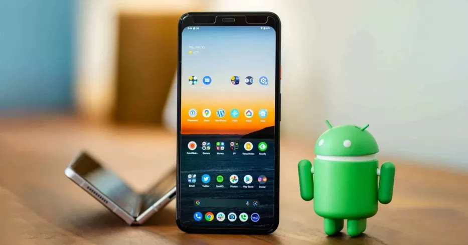 „Android“ telefonų savininkai netrukus sulauks didžiulių pokyčių: aiškėja, kokias naujoves pasiūlys naujojo „Android“ versija, pasikeitimai nustebins daugelį