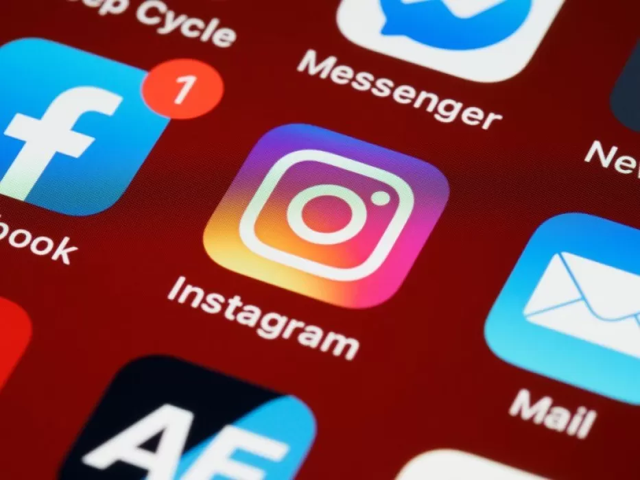 „Instagram“ pasipildys dar viena naujove: komentarus bus galima papildyti judančiais paveikslėliais