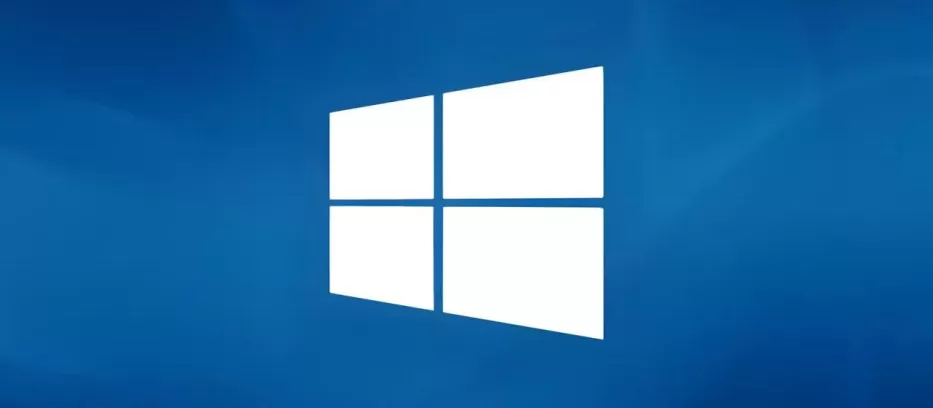 Maksimaliai apsaugokite savo kompiuterius: įsigyti legalią „Windows“ operacinę sistemą dar niekada nekainavo taip mažai, pasinaudokite išskirtine galimybe jau dabar!