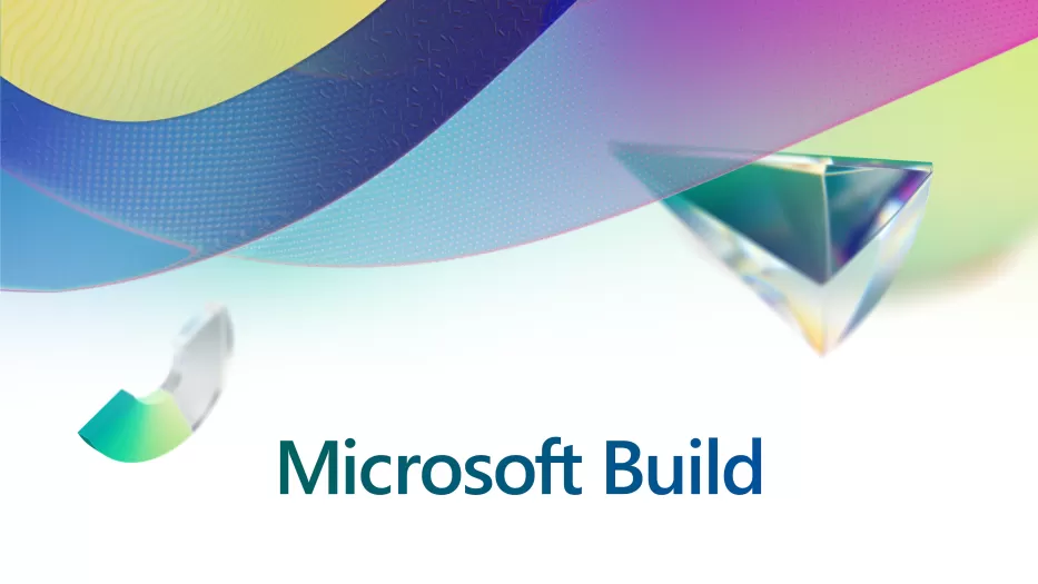 „Microsoft Build“ pristato technologiją, iš naujo apibrėžiančią tai, kas yra įmanoma