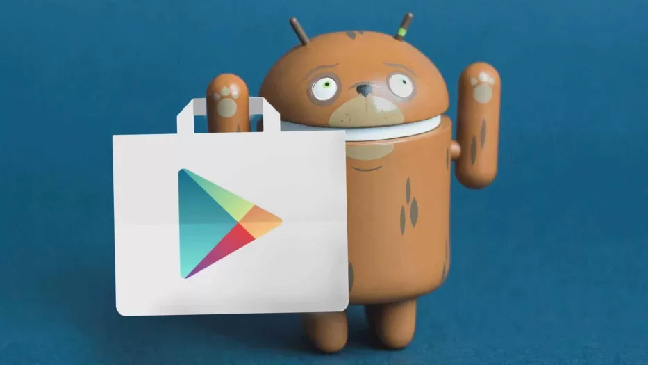 Naujausios „Android“ programėlės - penkios išbandyti vertos aplikacijos #2