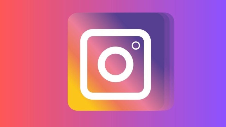 „Instagram“ pasipildė ilgai laukta naujove: nuo šiol galite atsisiųsti vaizdo įrašus, sužinokite kaip tai padaryti