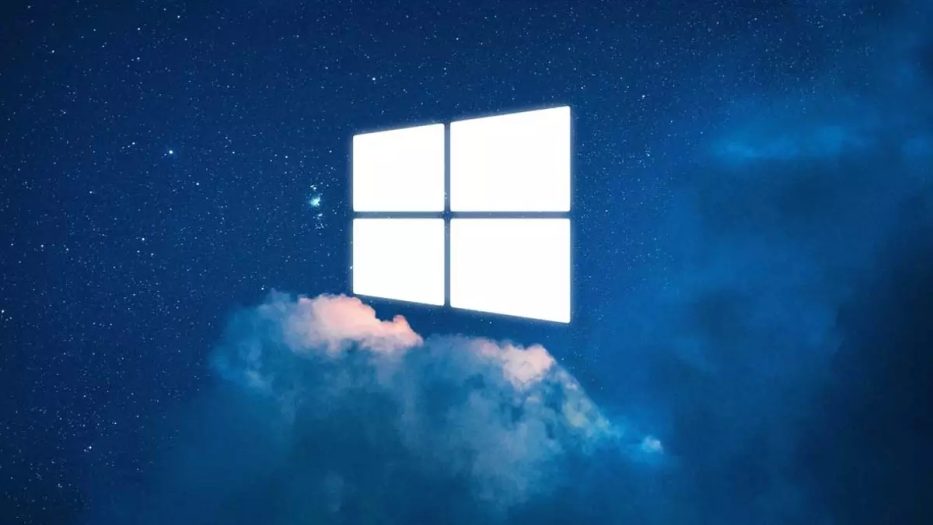 Reaguoti turėtų kiekvienas „Windows“ kompiuterių turėtojas: „Microsoft“ nutraukia senų versijų palaikymą, dabar puiki proga įsigyti naujausias versija už itin žemą kainą!