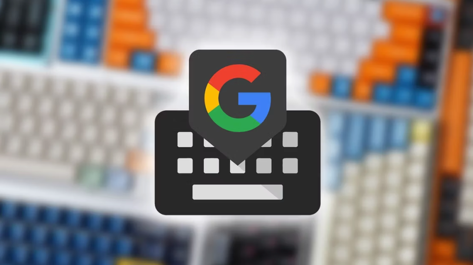 Pasirūpinkite patogia rašymo galimybe savo „Samsung“ telefone: kaip įsidiegti ir pradėti naudotis „Google“ sukurta klaviatūra, pateikiama detali informacija