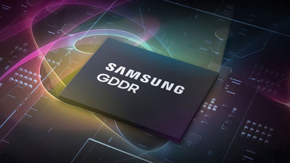 „Samsung“ pristatė naujos kartos atminties lustus: pasiūlys ne tik įspūdingą spartą, bet ir ženkliai didesnį efektyvumą