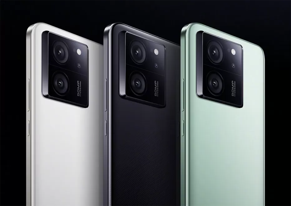 Oficialiai pristatytas naujasis „Redmi K60 Ultra“: kiek daugiau nei 300 eurų kainuojantis telefonas pasiūlys puikias specifikacijas bei įspūdingą ekraną