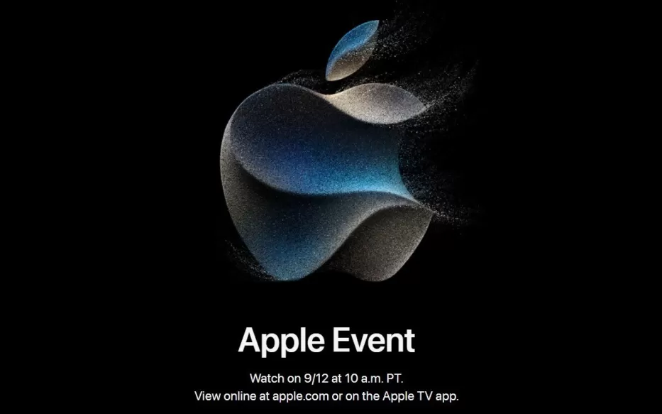 Paaiškėjo, kada išvysime naujausius „iPhone“ telefonus: „Apple“ paskelbė pristatymo datą, laukti liko nebedaug