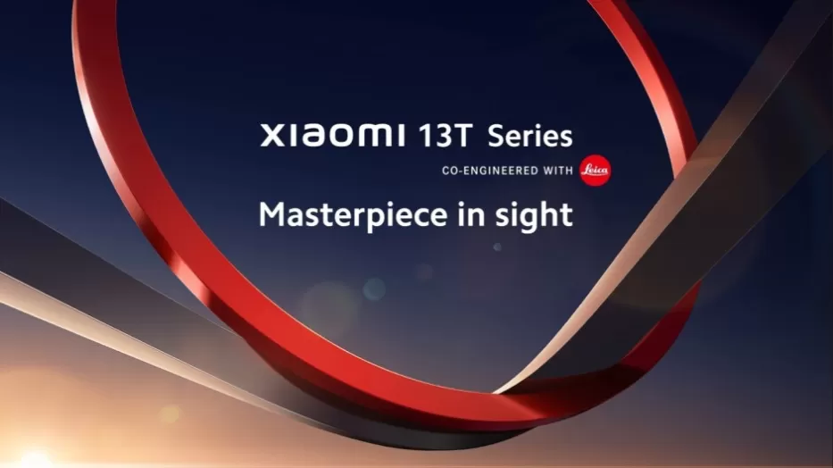 „Xiaomi“ tai patvirtino oficialiai: paaiškėjo, kada pagaliau išvysime naujuosius „Xiaomi 13T“ serijos išmaniuosius telefonus
