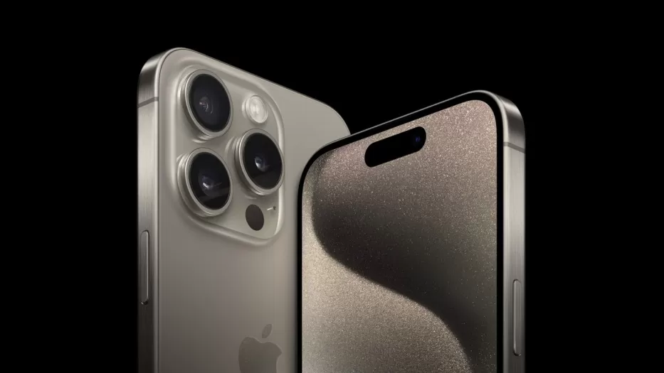 Kamerų ekspertai įvertino naujausią „Apple“ flagmaną: pelnė itin aukštą reitingą, nusileidžia tik kinų sukurtam įrenginiui