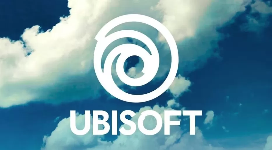 Vienas iš „Ubisoft“ vadovų pasidalino įdomia nuomone: teigiama, kad fiziniai žaidimų diskai niekada neišnyks, paaiškino ir to priežastis