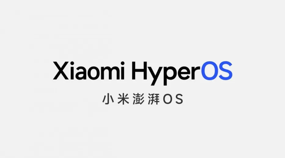 „Xiaomi“ krečia dešimtmečius laukti pokyčiai: oficialiai pristatyta „HyperOS“ platforma, daugeliui bendrovės telefonų teks prisitaikyti prie naujų pokyčių