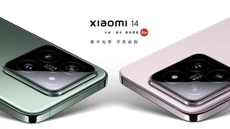 „Xiaomi“ drebina išmaniųjų telefonų rinką: oficialiai pristatyti 2024 metų flagmanai, kurie pasiūlys keletą unikalių naujovių