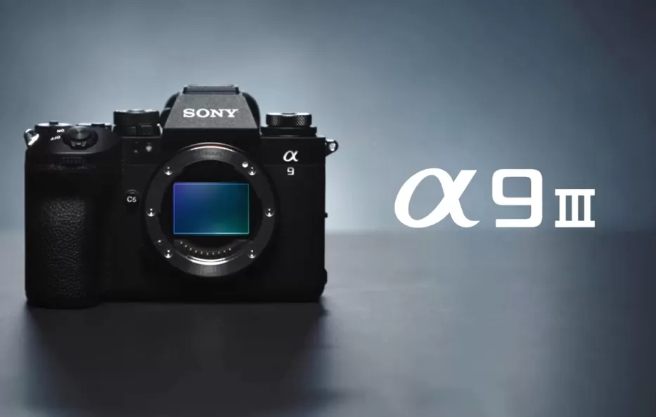 „Sony“ pristato tikrą fotografijos šedevrą: pademonstravo naująją kamerą, kokios pasaulis dar nebuvo matęs