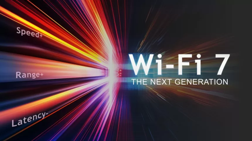 Jau netrukus galėsime mėgautis dar spartesniu internetu: netrukus debiutuos naujas „Wi-Fi“ standartas, kuris pasiūlys nemažai patobulinimų