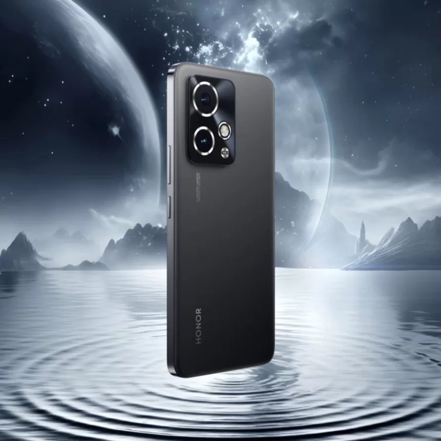 Oficialiai pristatytas naujasis „Honor 90 GT“ telefonas: už itin patrauklią kainą pasiūlys daugybę galios bei itin greitą įkrovimą