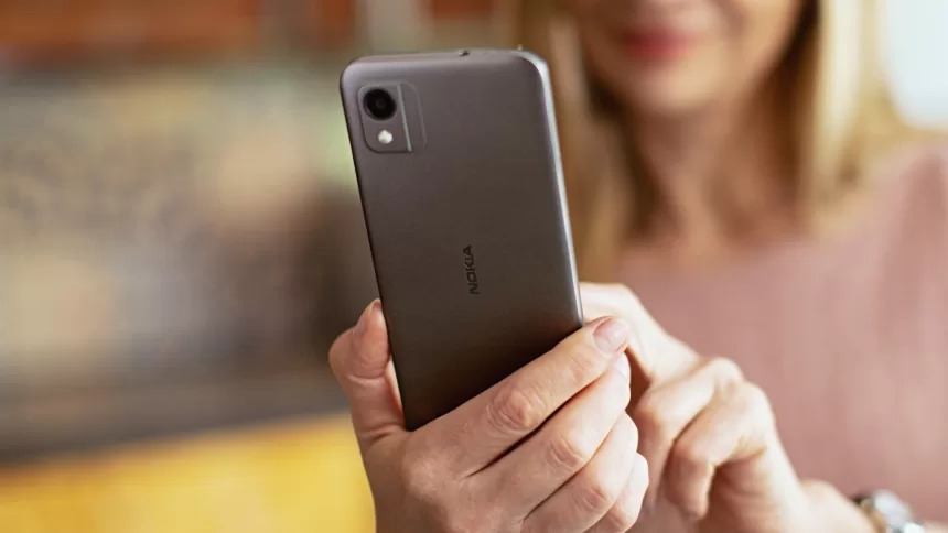 „Nokia“ išmaniųjų telefonų eros pabaiga: kinai nebenaudos legendinio prekės ženklo, paskelbė apie pasikeitusius ateities planus