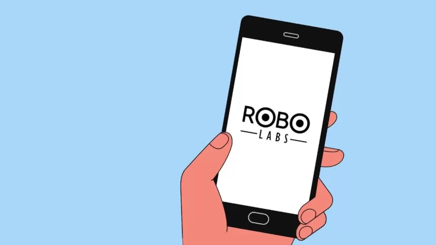 „RoboLabs“ pradeda siūlyti naują paslaugą: lankstus darbas buhalteriams su ROBO sistema nesirūpinant klientų paieška