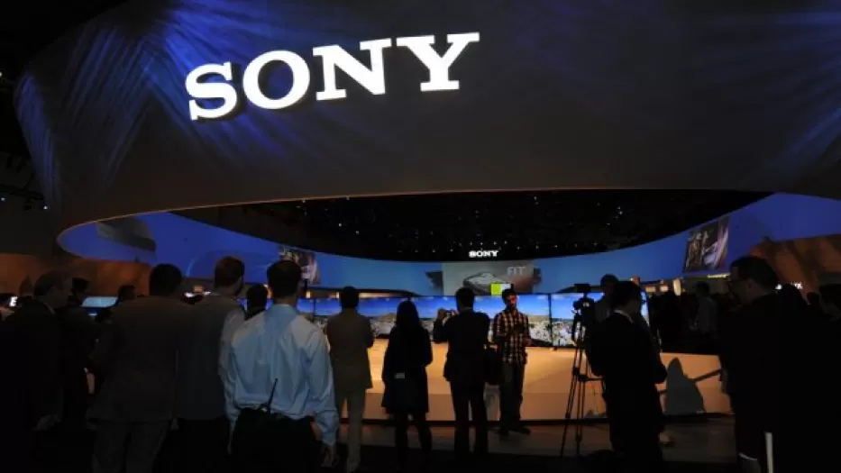 „Sony“ jau ruošiasi kitiems metams? Planuojama pristatyti net tris naujus flagmanus