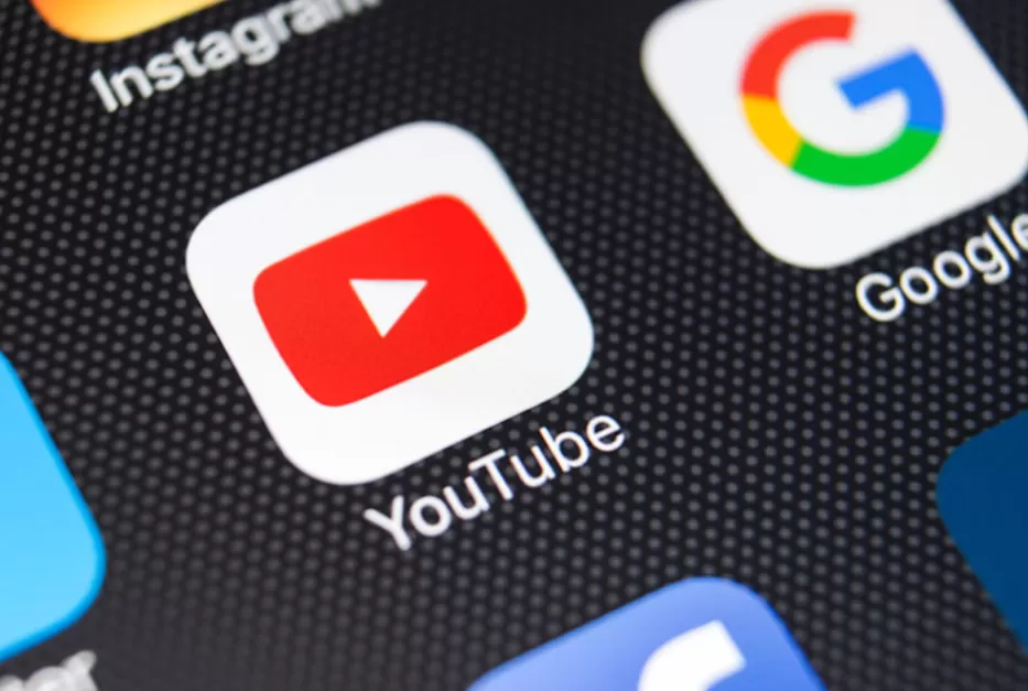 „YouTube“ sulaukė naujų galimybių: pasiūlytos net 5 naujos funkcijos, tačiau jas išbandyti galės tikrai ne visi