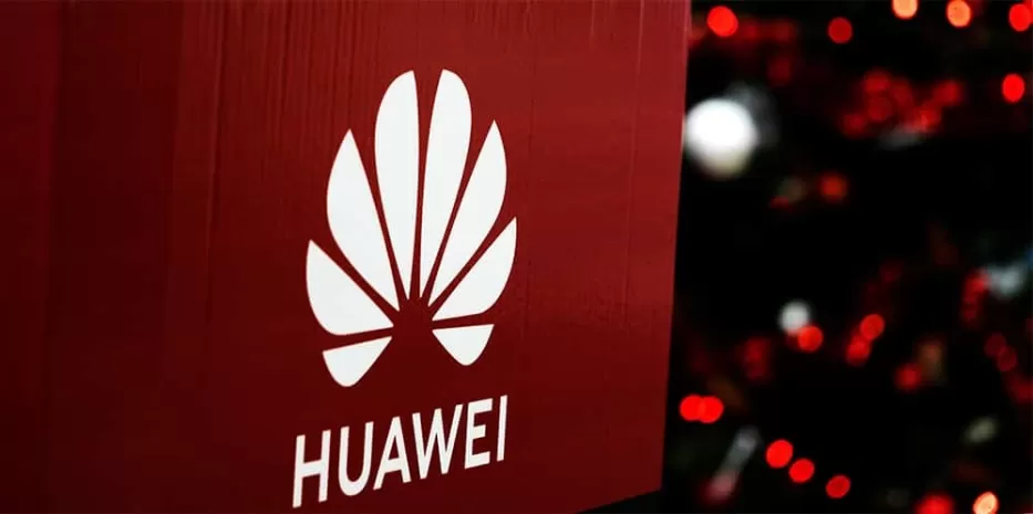 Kirtis „Huawei“: „Google“: stabdo „Android“ paslaugų palaikymą „Huawei“ įrenginiams