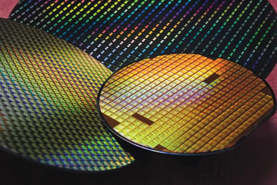 „Samsung“ ir TSMC turi netikėtų problemų: abi bendrovės susiduria su 3 nm litografijos bėdomis